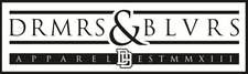 Dreamers and Believers Apparel 