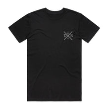 Load image into Gallery viewer, Crank Tee
