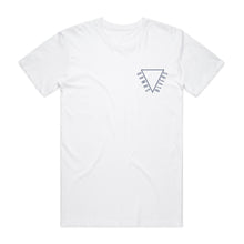 Load image into Gallery viewer, Deol Tee
