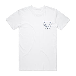 Deol Tee