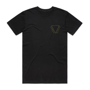 Deol Tee