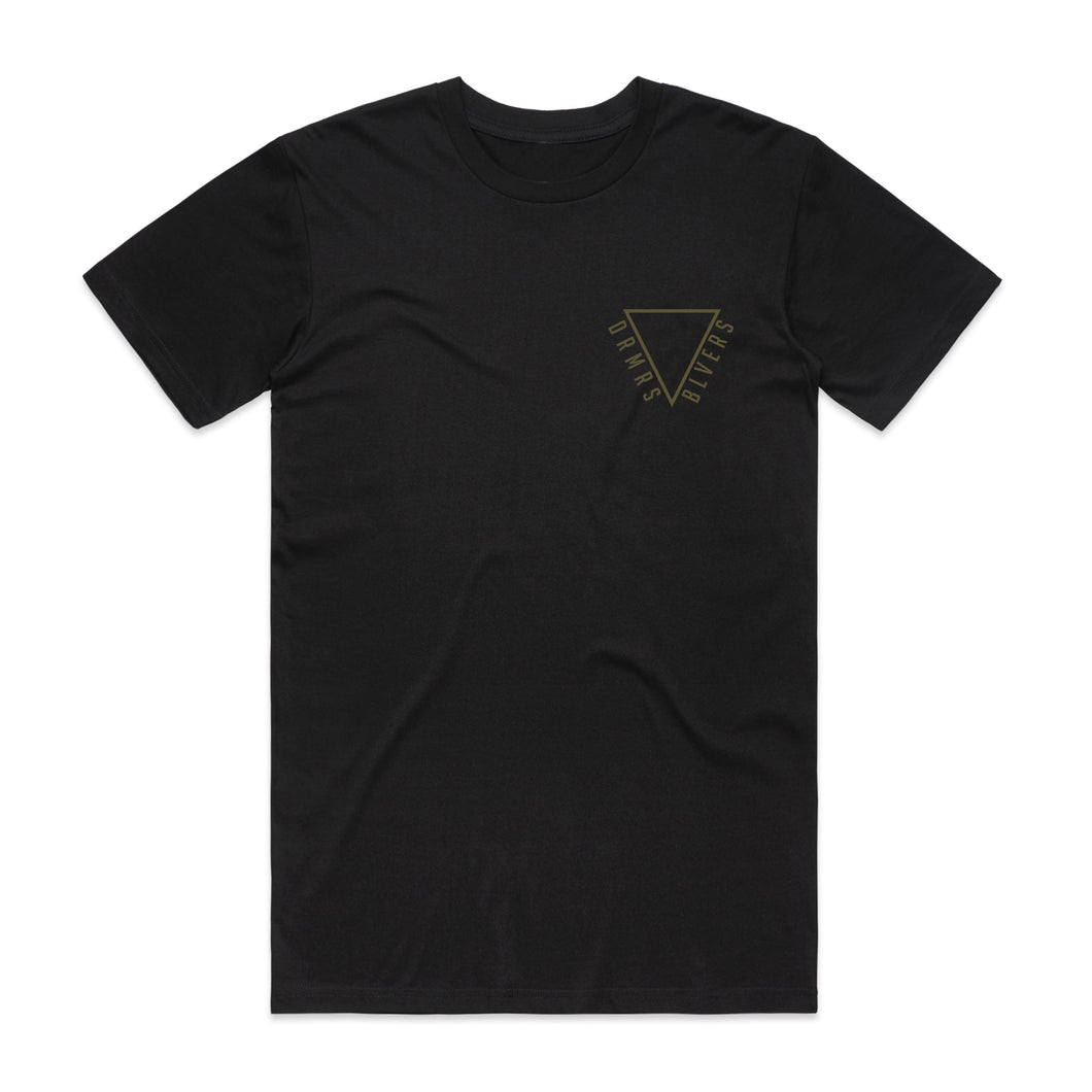 Deol Tee
