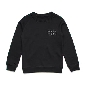 Kids Ande Crew