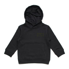Load image into Gallery viewer, Kids Ande Hoodie
