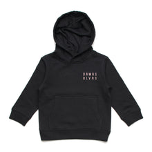 Load image into Gallery viewer, Kids Ande Hoodie

