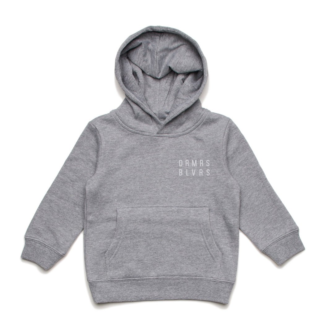 Kids Ande Hoodie