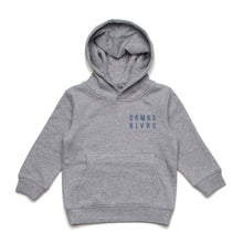 Load image into Gallery viewer, Kids Ande Hoodie
