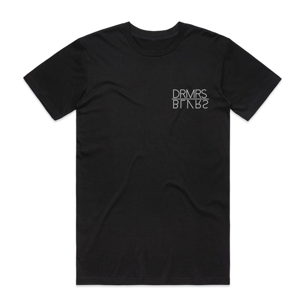 Kilp Tee