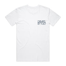 Load image into Gallery viewer, Kilp Tee
